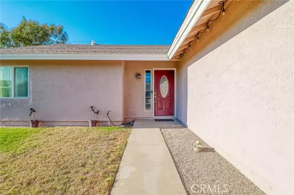 Temecula, CA 92592,30630 Southern Cross RD