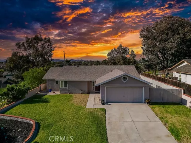 Temecula, CA 92592,30630 Southern Cross RD