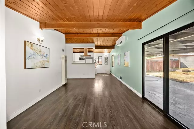 739 E Haltern St, Azusa, CA 91702