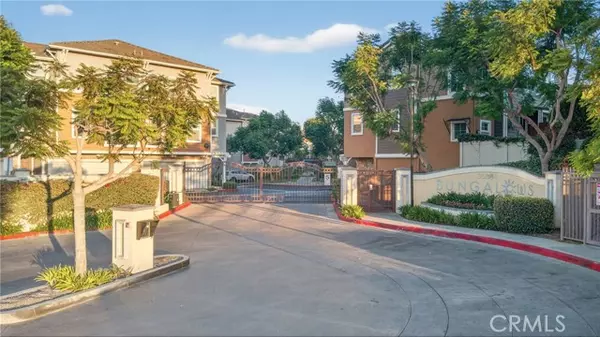 3538 Torrance BLD 145, Torrance, CA 90503