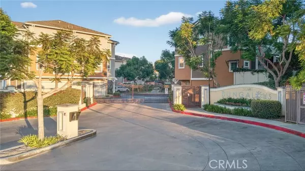 3538 Torrance BLD 145, Torrance, CA 90503