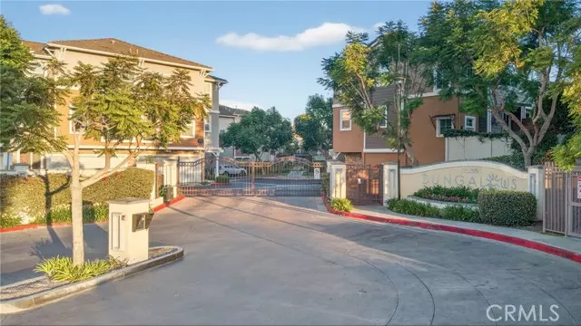 3538 Torrance BLD 145, Torrance, CA 90503