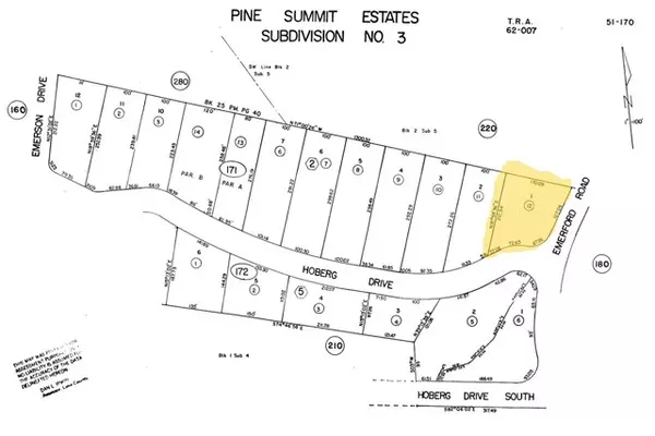 Cobb, CA 95426,9482 Hoberg DR