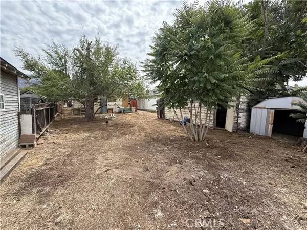 Sunland, CA 91040,10619 Nassau AVE