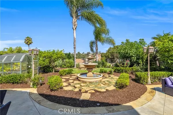 Laguna Niguel, CA 92677,24255 Rue De Gauguin