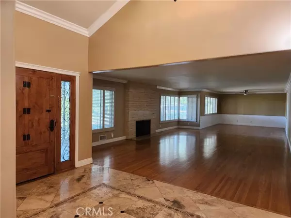 Arcadia, CA 91006,945 Singing Wood DR