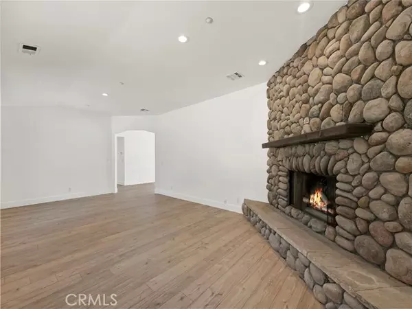 Acton, CA 93510,33320 Kingbird WAY