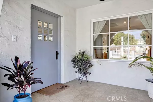 Temple City, CA 91780,10226 Green ST