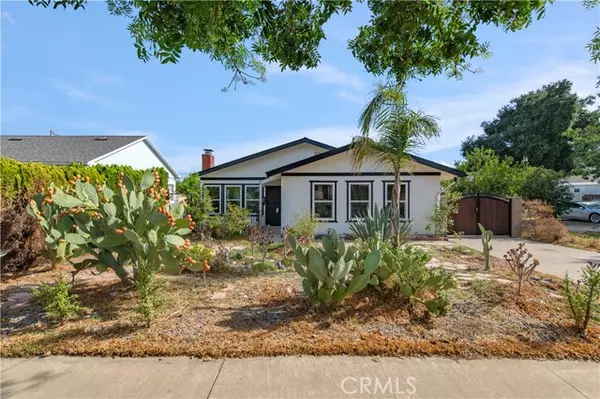 636 Highland CT, Upland, CA 91786