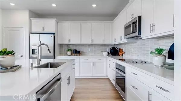 Ontario, CA 91761,3254 Silo Paseo