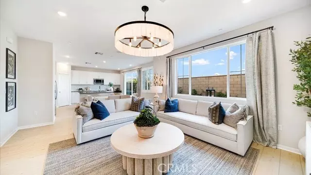 3273 Sprout Paseo, Ontario, CA 20536