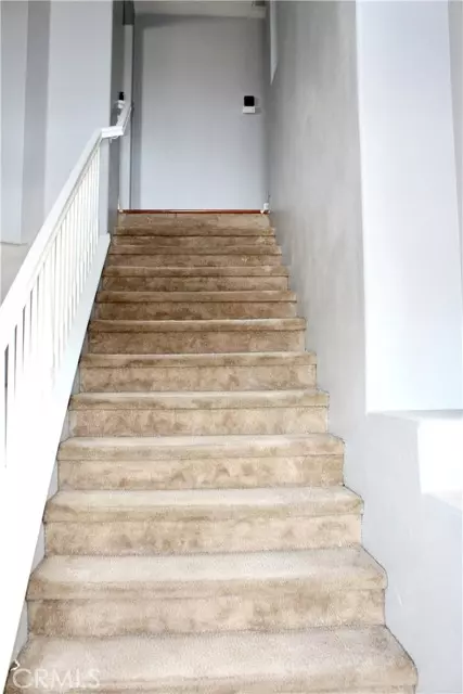 Victorville, CA 92394,13108 Solar Bay LN