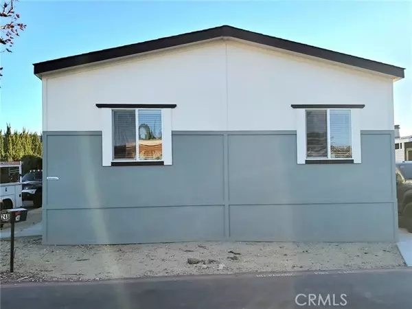 Saugus, CA 91390,29021 Bouquet Canyon RD