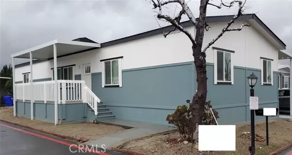 Saugus, CA 91390,29021 Bouquet Canyon RD