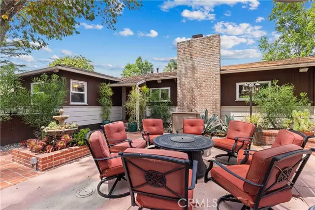 13405 Tiara ST, Valley Glen, CA 91401