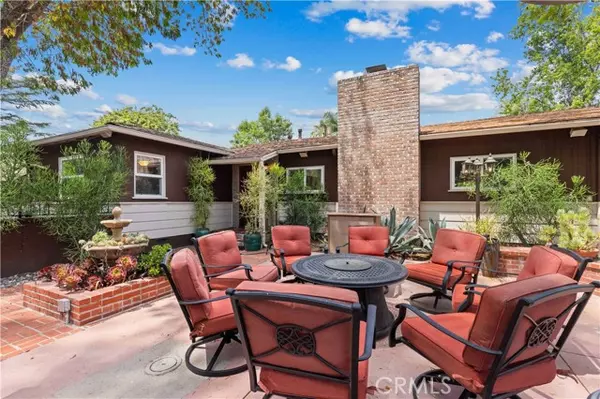 13405 Tiara ST, Valley Glen, CA 91401