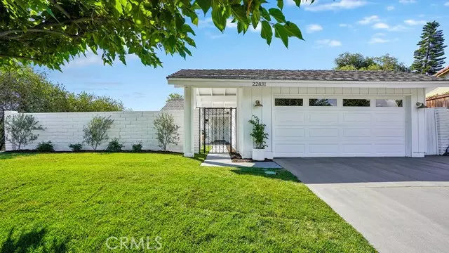 22831 Modesto DR, Mission Viejo, CA 92691