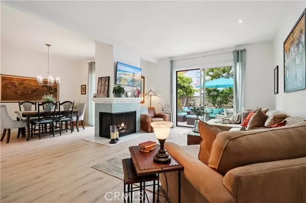 Huntington Beach, CA 92649,4219 Andros CIR