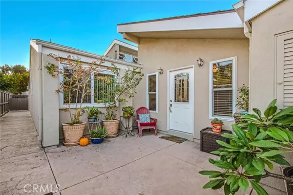 Huntington Beach, CA 92648,7259 Seaworthy DR