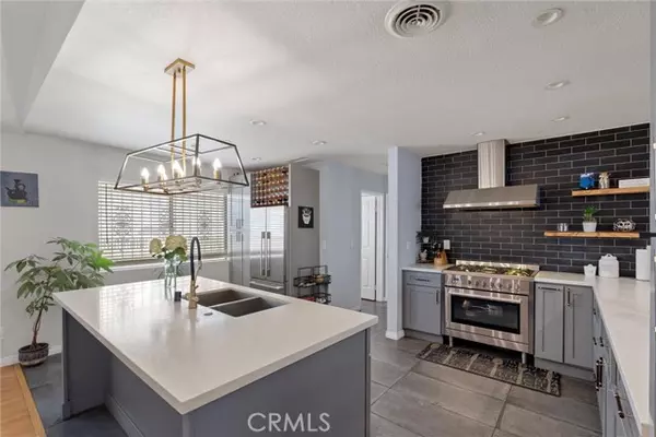 Artesia, CA 90701,18403 Devlin AVE