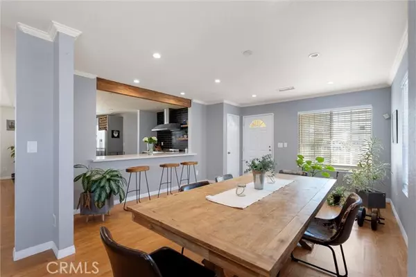 Artesia, CA 90701,18403 Devlin AVE