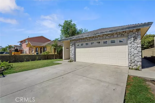 Artesia, CA 90701,18403 Devlin AVE