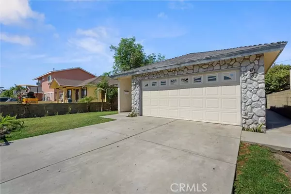 Artesia, CA 90701,18403 Devlin AVE