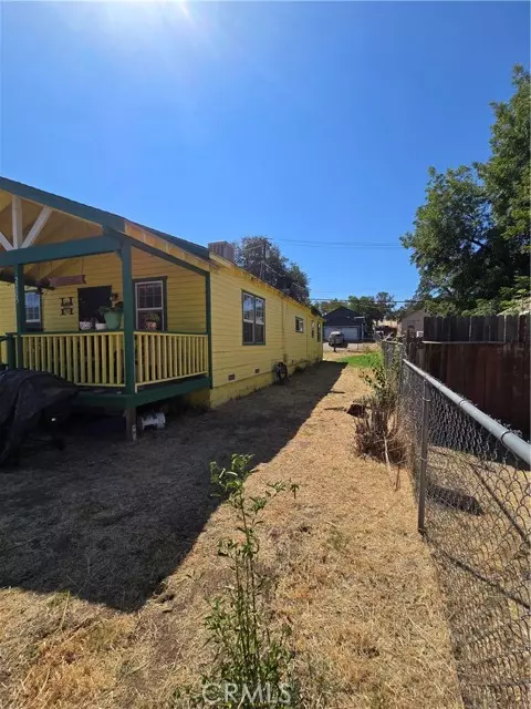 Oroville, CA 95966,2705 Oro Bangor