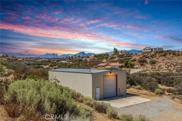 Oak Hills, CA 92344,7170 Joshua RD