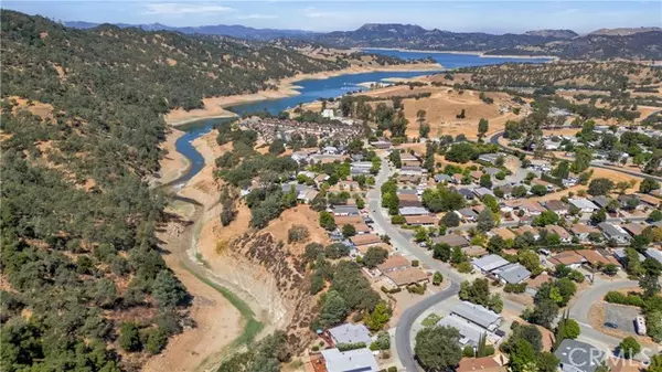 Paso Robles, CA 93446,4653 Green Pine LN