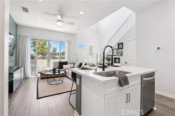 296 Alienta LN, Rancho Mission Viejo, CA 92694