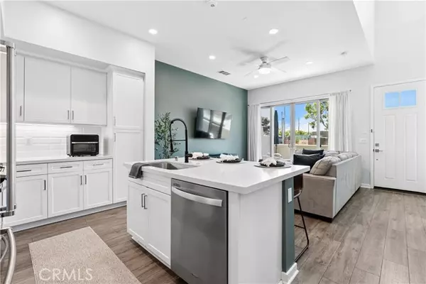 Rancho Mission Viejo, CA 92694,296 Alienta LN