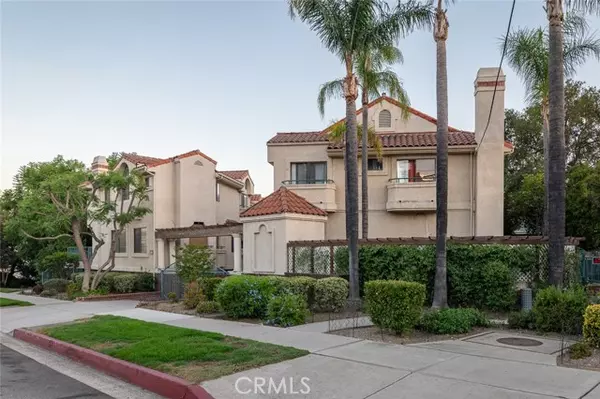 2930 Montrose AVE 102, La Crescenta, CA 91214