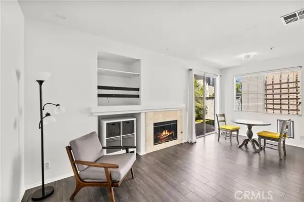 Aliso Viejo, CA 92656,30 Trofello LN