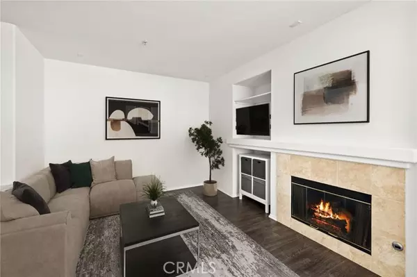 Aliso Viejo, CA 92656,30 Trofello LN