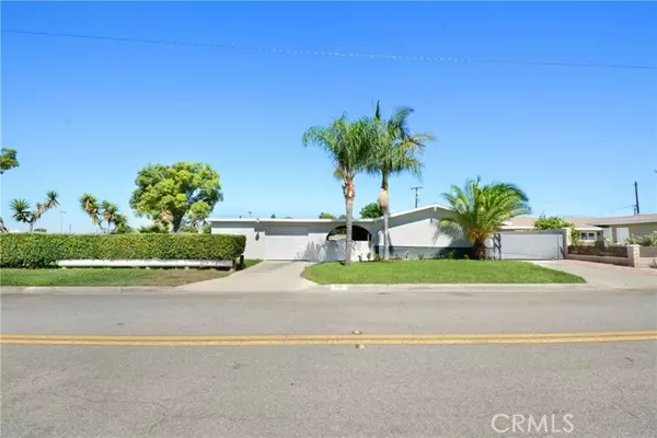La Puente, CA 91744,1115 Molinar AVE