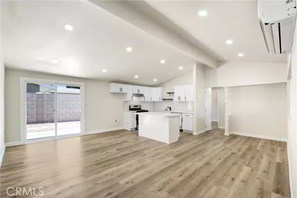 La Puente, CA 91744,1115 Molinar AVE