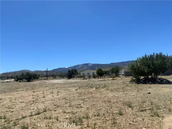 Phelan, CA 92371,9980 Pionero RD