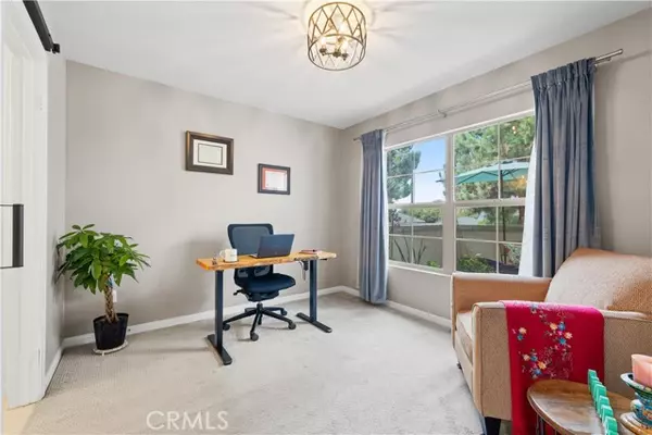 Whittier, CA 90601,11905 Mendenhall LN