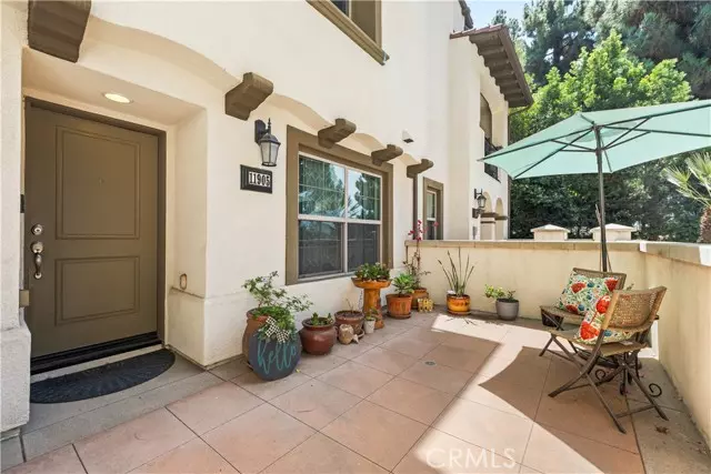 Whittier, CA 90601,11905 Mendenhall LN