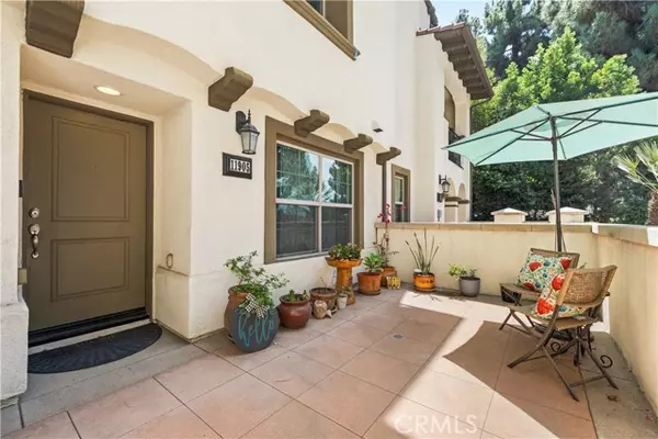 11905 Mendenhall LN, Whittier, CA 90601