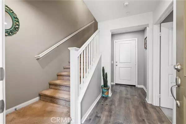 Whittier, CA 90601,11905 Mendenhall LN