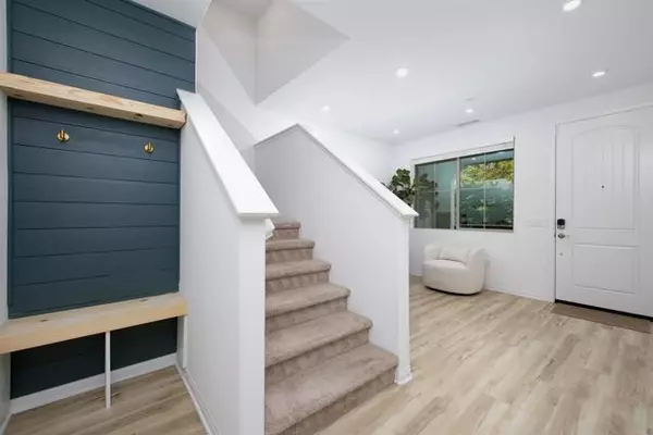 Oceanside, CA 92056,1824 Mesquite WAY