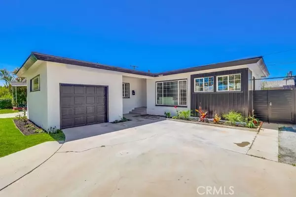 Norwalk, CA 90650,14423 Dumont AVE