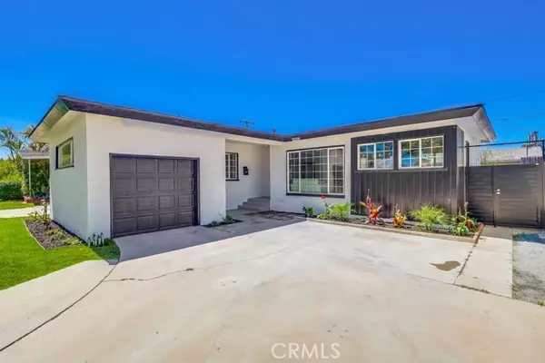 Norwalk, CA 90650,14423 Dumont AVE