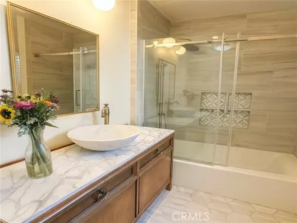 Chico, CA 95928,330 W 18th ST
