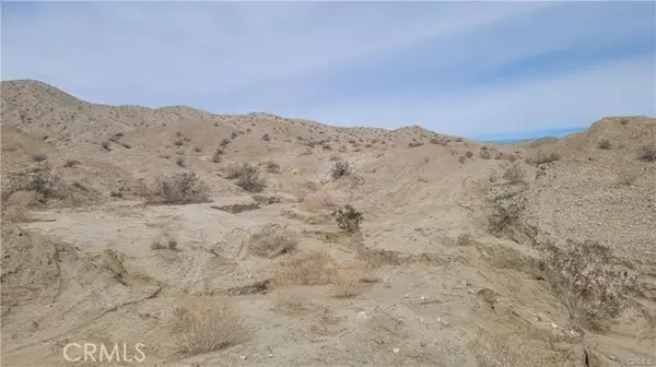 Thousand Palms, CA 92276,0 Rio Del Sol