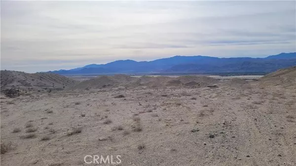 Thousand Palms, CA 92276,0 Rio Del Sol