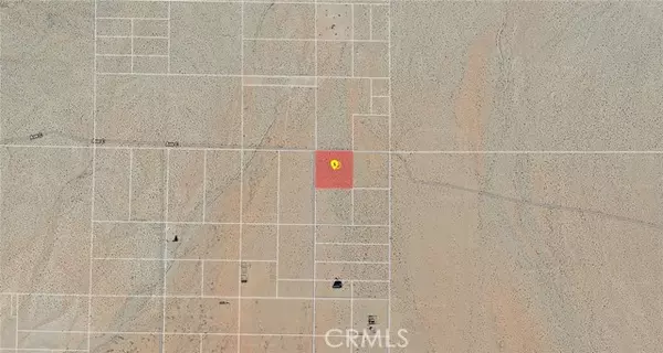 0 Piper WAY, Adelanto, CA 92301