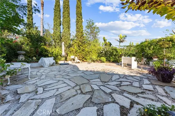 Mission Viejo, CA 92692,27201 S Ridge DR